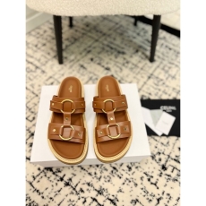 Celine Sandals